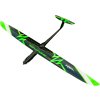 Amplitude 1.8m ARF - TA-2637