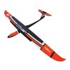 Limit Pro 1.7m ARF - TA-2642