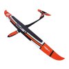 Limit Pro 1.7m ARF - TA-2642