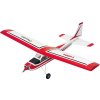Charter Classic 1.5m Kit - TA-3183