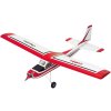 Charter Classic 1.5m Kit - TA-3183