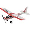 Charter XS 0.8m Kit - TA-3279