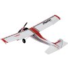 Charter XS 0.8m Kit - TA-3279