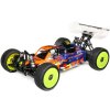 TLR 8ight-X Elite Buggy 1:8 Race Kit - TLR04010