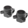 TLR VHA náboj kompozit: 22 5.0 - TLR334073