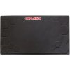 Traxxas pracovní podložka 91x51cm - TRA3426