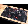 Traxxas pracovní podložka 91x51cm - TRA3426