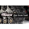 Traxxas gumové pásy Deep-Terrain (sada) - TRA8877