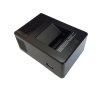 Yuneec Typhoon H3: Nabíječ SC4000 - YUNTYH3C0003