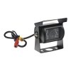 Kamera CCD s IR světlem, vnější NTSC - c-ccd01nt