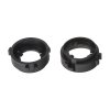 Patice výbojek H7 pro VW Golf VI, Golf VII, Passat B7, Tiguan, Jetta 5 (2005-2011) - hid-pat38
