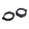 PLAST pro repro Citroen Jumpy, Fiat Scudo, Peugeot Expert 2007-2016 - 10590