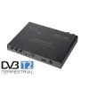 DVB-T2/HEVC/H.265 digitální tuner Asuka s USB - dvb-asuka4