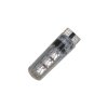 LED T10 RGB, 12V, 6LED/5050SMD - 95RGB-T10-6-2