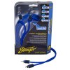 Stinger CINCH kabel 5,1 m - SI6217