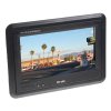 LCD monitor 7" do opěrky - ic-702