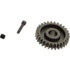 Arrma ozubené kolo 29T M1 na hřídel 8mm - ARA310950