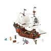 LEGO Creator - Pirátská loď - LEGO31109