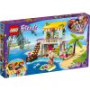 LEGO Friends - Plážový domek - LEGO41428