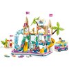 LEGO Friends - Aquapark - LEGO41430