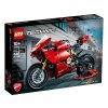 LEGO Technic - Ducati Panigale V4 R - LEGO42107
