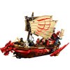 LEGO Ninjago - Odměna osudu - LEGO71705