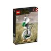LEGO Star Wars - D-O™ - LEGO75278