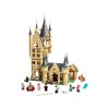 LEGO Harry Potter - Astronomická věž v Bradavicích - LEGO75969