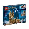 LEGO Harry Potter - Astronomická věž v Bradavicích - LEGO75969