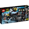 LEGO Super Heroes - Mobilní základna Batmana - LEGO76160