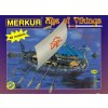 Merkur Age of Vikings - MER101100