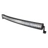 wl ov88240