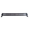 wl ov82378