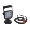 wl rcf625 2