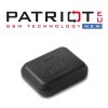 PATRIOT - GSM + GPS komunikační modul s celoevropským pokrytím - patriotEUnew