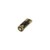 LED T10 bílá, 12V, 3LED/3030SMD - 952020cb2