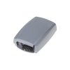 Univerzální WIFI/RF přijímač k vratům, bránám - se611