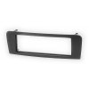 1DIN redukce Mercedes A (W176), B (W246) - 11127