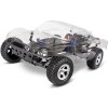 Traxxas Slash 1:10 Kit - TRA58014-4