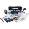 Traxxas Slash 1:10 Kit - TRA58014-4