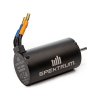 Spektrum střídavý motor Firma 2050ot/V - SPMXSM1700