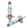 Halogen. žárovka 12V s paticí H1, Night unlimited 4300K - 912H1NU