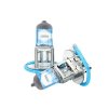 Halogen. žárovka 12V s paticí H3, Night unlimited 4300K - 912H3NU