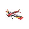 Ripmax Bolero EP/GP 1.5m 3D ARF - RA-ARTF6720CS