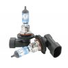 Halogen. žárovka 12V s paticí HB3 (9005), Night unlimited 4300K - 912HB3NU