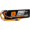 Spektrum Smart LiPo 14.8V 2700mAh 30C IC3 - SPMX27004S30