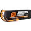Spektrum Smart LiPo 7.2V 4000mAh 30C IC3 - SPMX40002S50H3