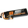 Spektrum Smart LiPo 11.1V 4000mAh 30C IC3 - SPMX40003S30