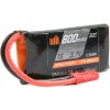 SPMX8001S30