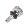 LED H7 do světlometů VW (set), 4000Lumen, bílá - 95HLH-H7-VW1